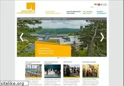 Sites similar to vogelsang-ip.de