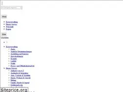 Sites similar to vogelsberg-consult.de