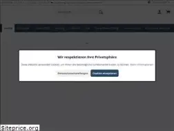Sites similar to vogelsberger-wachtelzucht.de