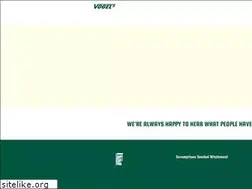 Sites similar to vogelsbread.co.uk