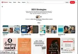Sites similar to vogelsocialmedia.com