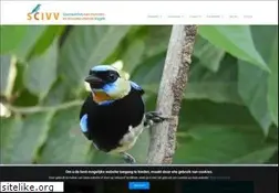 Sites similar to vogelspeciaalclub.nl