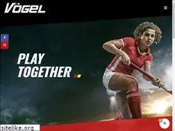 Sites similar to vogelsport.cl