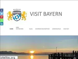 Sites similar to vogelstefan.de