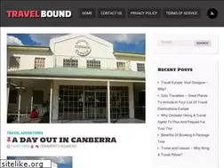 Sites similar to vogelstrand-guesthouse.com