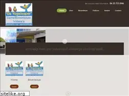 Sites similar to vogelsuper.nl