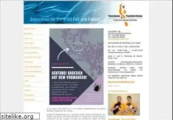 Sites similar to vogeltierarzt.de