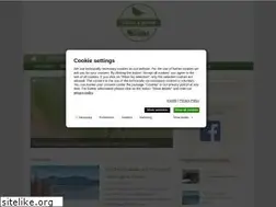 Sites similar to vogelundnatur.de