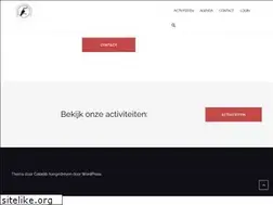 Sites similar to vogelvriendhasselt.nl
