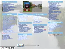 Sites similar to vogelwaarde.eu