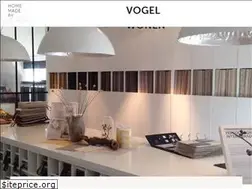 Sites similar to vogelwonen.nl