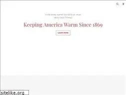 Sites similar to vogelzang.com