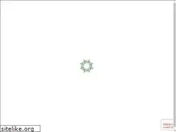 Sites similar to vogeportugal.pt