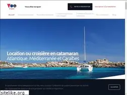 Sites similar to vogfleet.com