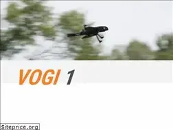 Sites similar to vogi-vtol.com