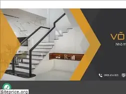 Sites similar to vogiagroup.com