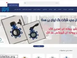 Sites similar to vogkala.com