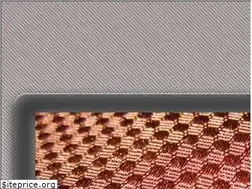 Sites similar to vogliadicasaweb.it