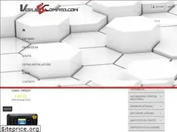 Sites similar to voglioecompro.com
