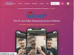 Sites similar to vogliotech.com