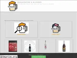Sites similar to vogliounabirra.it
