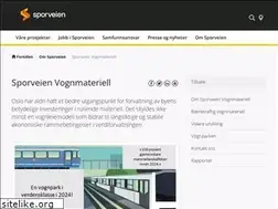 Sites similar to vognselskapet.no