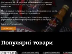 Sites similar to vognyar.com