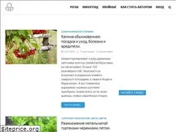 Sites similar to vogorodelebeda.ru