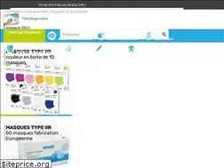 Sites similar to vogprotect.fr