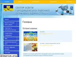 Sites similar to vogrda.gov.ua