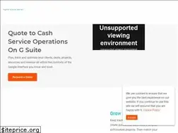 Sites similar to vogsy.com