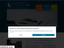 Sites similar to vogt-kappeln.de