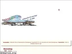 Sites similar to vogt-nrw.de