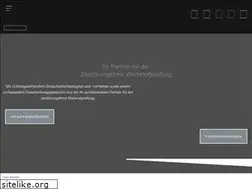Sites similar to vogt-ultrasonics.de