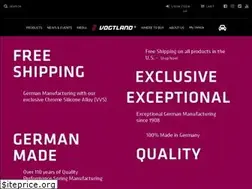 Sites similar to vogtland-na.com