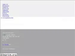 Sites similar to vogtlandradio.de