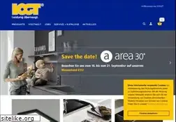 Sites similar to vogtwelt.de