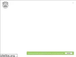 Sites similar to vogu.si