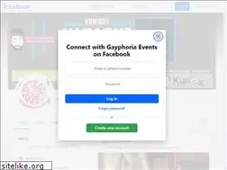 Sites similar to vogue-koblenz.de