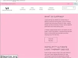 Sites similar to vogue-now.co