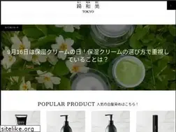 Sites similar to vogueany.com