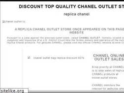 Sites similar to voguebags.com