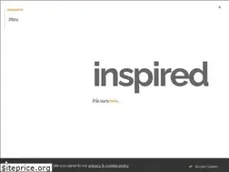 Sites similar to vogueceramics.co.uk
