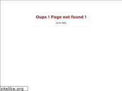 Sites similar to voguehommes.com