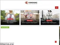 Sites similar to vogueisart.com