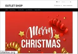 Sites similar to voguemalls.com