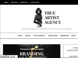 Sites similar to voguemodelsearch.com