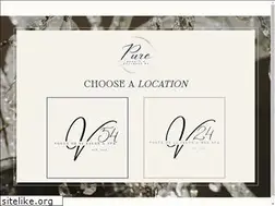 Sites similar to vogueon24.com
