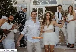 Sites similar to voguephotography.fr