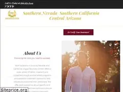 Sites similar to voguerecoverycenter.com